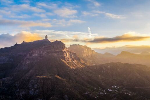 GranCanaria_Berg_adobe